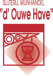 logoDEF
