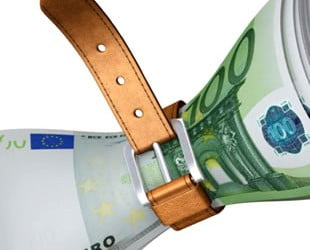 bezuinigen_euros