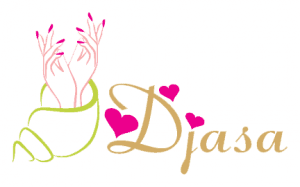 Djasa