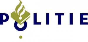 logo-Politie