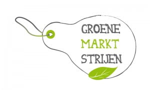 logo-Groene-Markt-Strijen