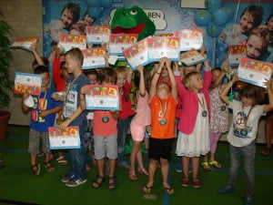 Strijen_050714_krant_A2