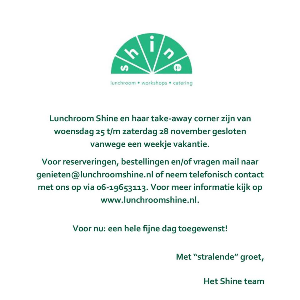 12283323_1007564669265712_2056866869_n