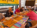 Herfstmarkt 2016-3183