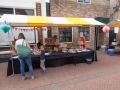 Herfstmarkt 2016-3186