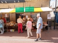 Herfstmarkt 2016-3190
