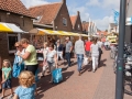 Herfstmarkt 2016-3192