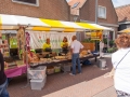 Herfstmarkt 2016-3193