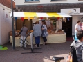 Herfstmarkt 2016-3201