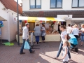 Herfstmarkt 2016-3202