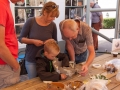 Herfstmarkt 2016-3207