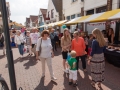 Herfstmarkt 2016-3232