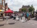 Herfstmarkt 2016-3239