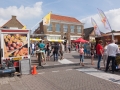 Herfstmarkt 2016-3242