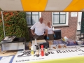 Herfstmarkt 2016-3247