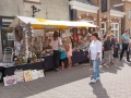 Herfstmarkt 2016-3249