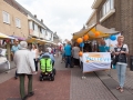 Herfstmarkt 2016-3254