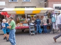 Herfstmarkt 2016-3260