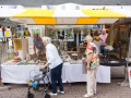 Herfstmarkt 2016-3261