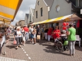 Herfstmarkt 2016-3263