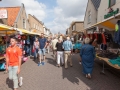Herfstmarkt 2016-3264