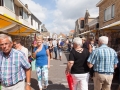 Herfstmarkt 2016-3265