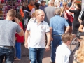 Herfstmarkt 2016-3272
