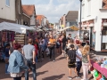 Herfstmarkt 2016-3273