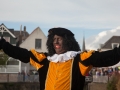 Sint-9310