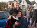 Sint-9358