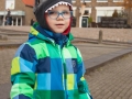 Sintintocht 2016-9194