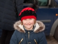 Sintintocht 2016-9195