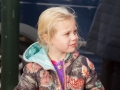 Sintintocht 2016-9196