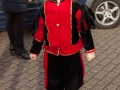 Sintintocht 2016-9197