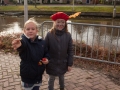 Sintintocht 2016-9198