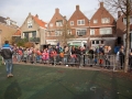 Sintintocht 2016-9199