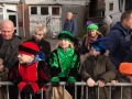 Sintintocht 2016-9201