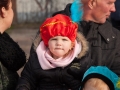 Sintintocht 2016-9202