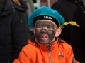 Sintintocht 2016-9204