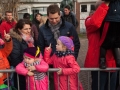 Sintintocht 2016-9205