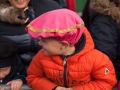 Sintintocht 2016-9206