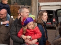 Sintintocht 2016-9209