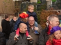 Sintintocht 2016-9210