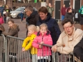 Sintintocht 2016-9211