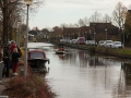 Sintintocht 2016-9212