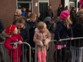 Sintintocht 2016-9213