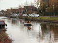 Sintintocht 2016-9214