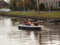 Sintintocht 2016-9215