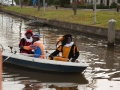Sintintocht 2016-9216