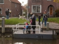 Sintintocht 2016-9217